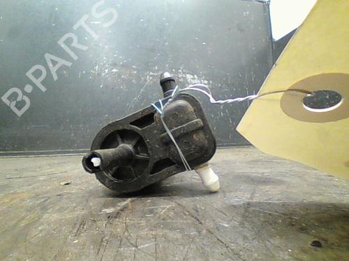 Used Washer pump PEUGEOT BIPPER Tepee 1.3 HDi 75 (75 hp) 14873994