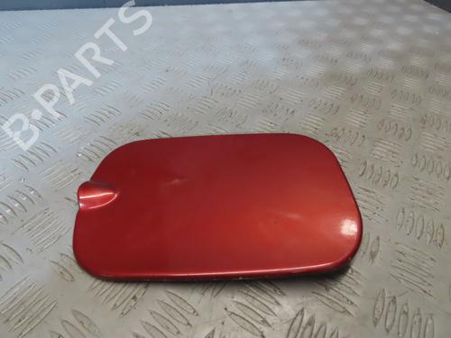 Używane Klapa wlewu paliwa DACIA SANDERO [2008-2025]  21498609