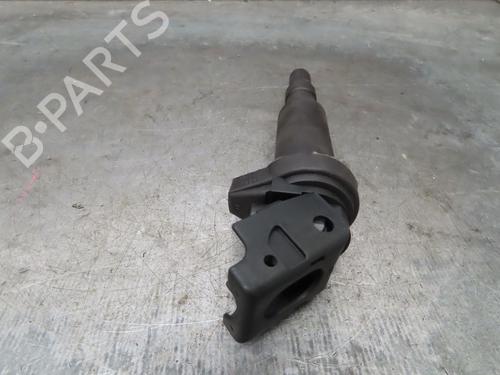 Ignition coil PEUGEOT 207 (WA_, WC_) 1.4 16V | BP17193399M94