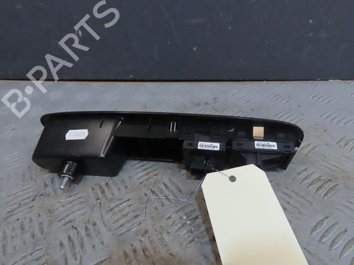 Left front window switch FIAT PUNTO (199_) 1.4 (199AXB1A, 199BXB1A, 199BXB11, 199AXB11) | BP29318693I27 