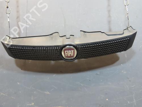 Grill FIAT PANDA (169_) 1.2 LPG (169CXF1A) | BP27856820C40