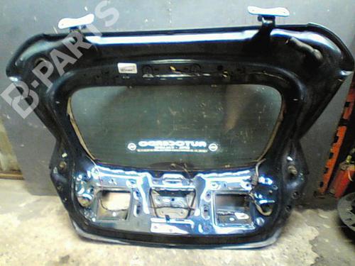 Tailgate OPEL ASTRA J (P10) 2.0 CDTI (68) | BP10767263C6 