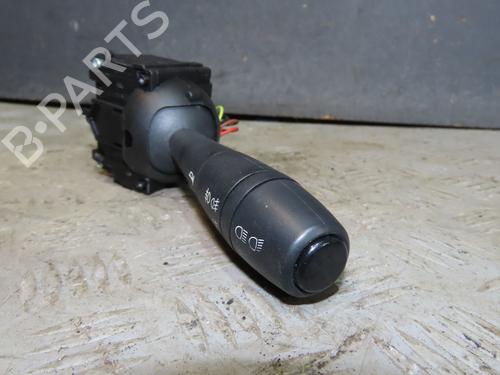 Steering column stalk DACIA LOGAN MCV II TCe 90 (K8M1, K8MA, K8AC) | BP38181992I23 - Image 2
