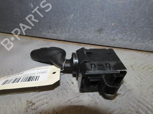 Steering column stalk HONDA CR-Z (ZF) 1.5 IMA (ZF2) | BP36492837I23 - Image 2
