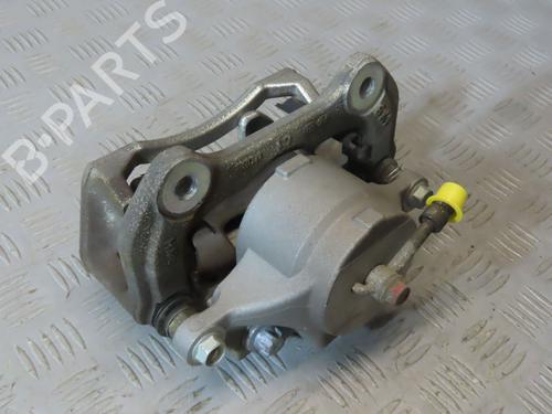 Left front brake caliper HYUNDAI KONA (OS, OSE, OSI)  | BP20926622M105 