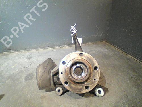 right-front-steering-knuckle-citroen-c6-td_-27-hdi-3521j8-2005-2006-2007-2008-2009-2010-2011-2012-14871642 main image