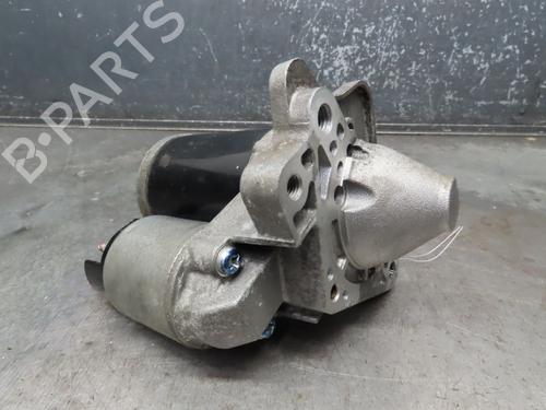 Starter RENAULT CLIO III Grandtour (KR0/1_) 1.6 16V (KR0B) | BP16832792M8 