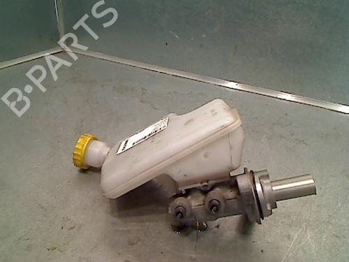 Used Brake master cylinder CITROËN C3 I (FC_, FN_) 1.4 HDi (68 hp) 23113156