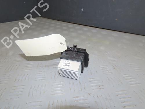 heater-resistor-peugeot-2008-i-cu_-2013-28527287 main image