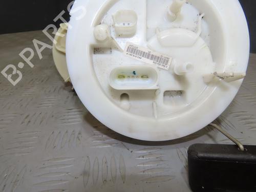 Used Fuel pump AUDI A5 Sportback (8TA) S5 quattro (333 hp) 30311287