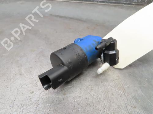 Used Washer pump RENAULT CLIO III (BR0/1, CR0/1) 1.2 16V (BR0P, CR0P) (101 hp) 23117044