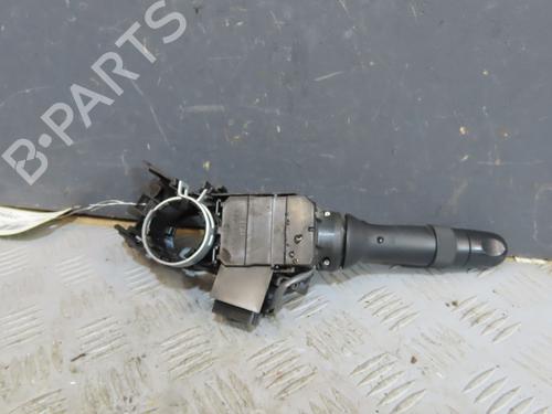 Ratstangsstang TOYOTA PRIUS Liftback (_W2_) 1.5 Hybrid (NHW20_, NHW20R) (112 hp) 29515626
