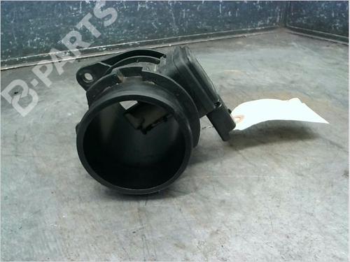 Mass air flow sensor FORD FIESTA VI (CB1, CCN) 1.4 TDCi | BP11188300M95 