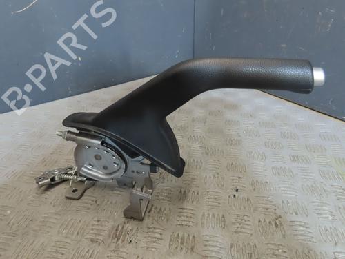 Used Hand brake KIA PICANTO III (JA) 1.0 (67 hp) 27470803