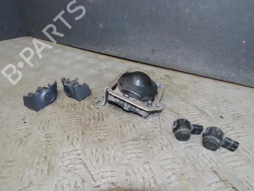 electronic-module-audi-a5-convertible-f57-f5e-2016-37185753 main image