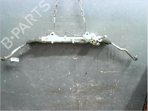 Used Steering rack DACIA LOGAN (LS_) 1.4 (LS0A, LS0C, LS0E, LS0G) (75 hp) 23112752
