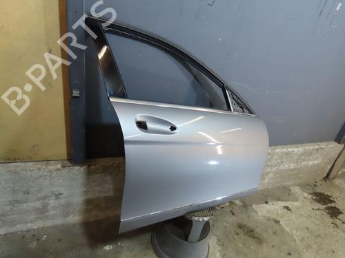 Used Right front door MERCEDES-BENZ C-CLASS (W204) C 220 CDI (204.008) (170 hp) 21180147