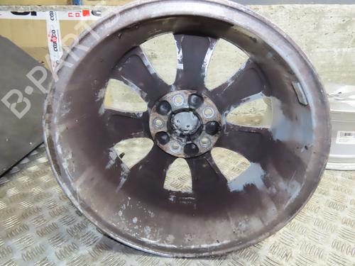 Rim OPEL MERIVA B MPV (S10) 1.7 CDTI (75) | BP26916908C45 