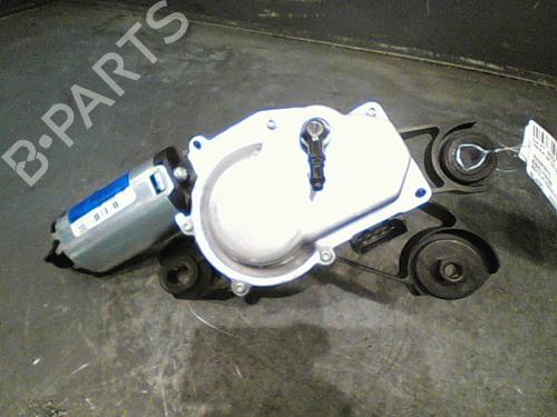 Rear wiper motor SEAT IBIZA IV SC (6J1, 6P5) 1.4 TSI Cupra | BP23116909M102 