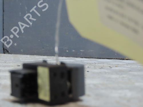 Used Switch AUDI A3 (8P1) 1.9 TDI (105 hp) 24231774