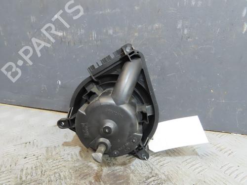 Used Heater blower motor VW LT 28-46 II Van (2DA, 2DD, 2DH) 2.5 TDI (109 hp) 29872284