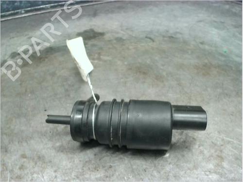 other-vw-passat-b55-3b3-19-tdi-1k5955651-2000-2001-2002-2003-2004-2005-14874045 main image