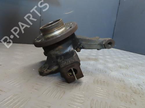 Used Right front steering knuckle RENAULT KANGOO Express (FW0/1_) [2008-2025]  19528754