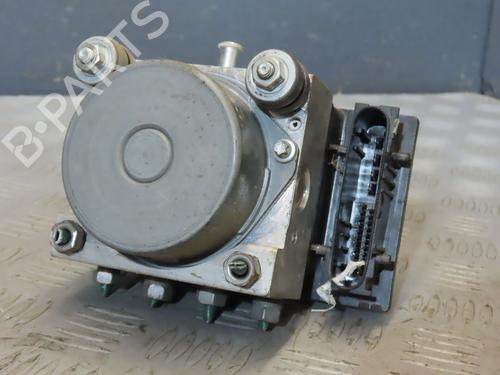 Used ABS pump DACIA SANDERO [2008-2025]  21498542