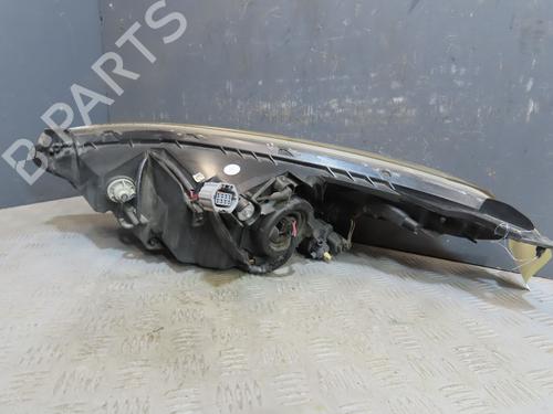 right-headlight-mazda-2-de_-dh_-2007-2008-2009-2010-2011-2012-2013-2014-2015-32129579 main image