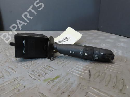 Steering column stalk PEUGEOT 406 (8B) 1.8 16V | BP23113672I23 