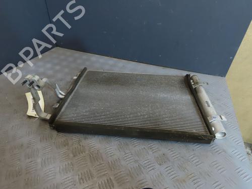 heater-matrix-hyundai-ix20-jc-2010-2011-2012-2013-2014-2015-2016-2017-2018-2019-23112267 main image