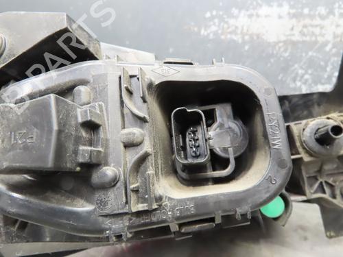 right-taillight-renault-clio-iv-bh_-15-dci-75-265502631r-2012-2013-2014-2015-2016-2017-2018-2019-2020-2021-17452776 main image