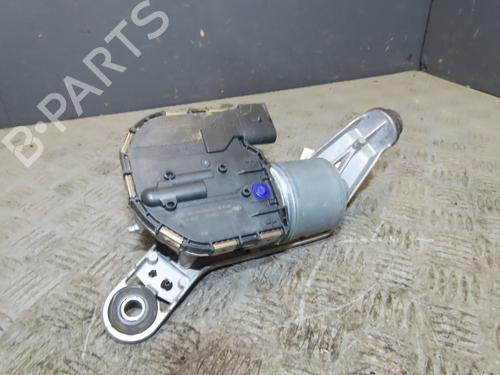Front wiper motor FORD FOCUS III 1.0 EcoBoost | BP25858774M29 