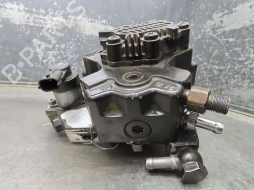 Injection pump HONDA CIVIC VIII Hatchback (FN, FK) 2.2 CTDi (FK3) | BP17241525M78 