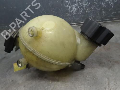 Expansion tank PEUGEOT 307 Break (3E) 1.6 HDi 110 | BP16832795C120 