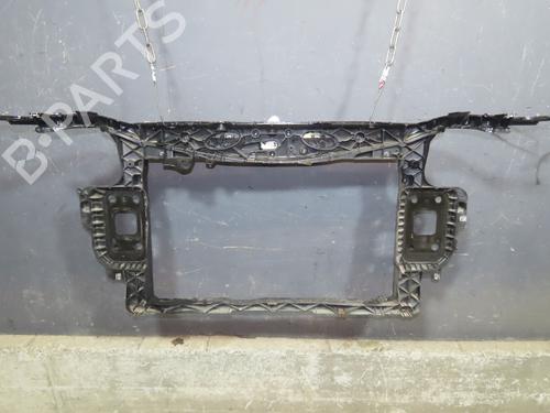 Frontplade/Frontkurv FIAT PUNTO (199_) 1.3 D Multijet | BP33008000C72 - Image 2