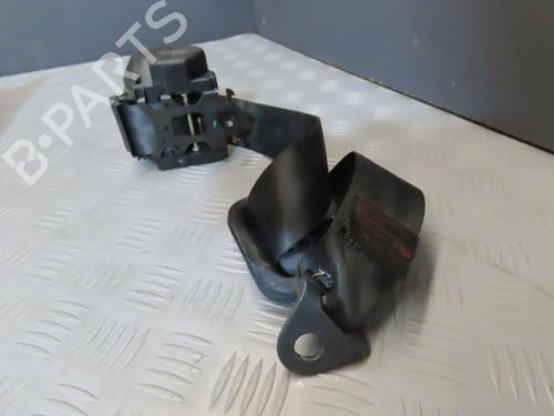 Used Rear right seatbelt Rear right seatbelt 18204487 18204487