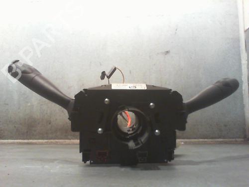 Ratstangsstang CITROËN C3 Pluriel (HB_) 1.4 HDi | BP23113634I23