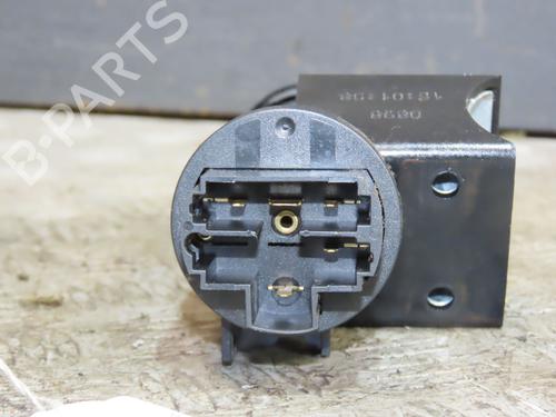 Used Ignition barrel FIAT 500 (312_) 1.2 (312AXA1A) (69 hp) 29739462