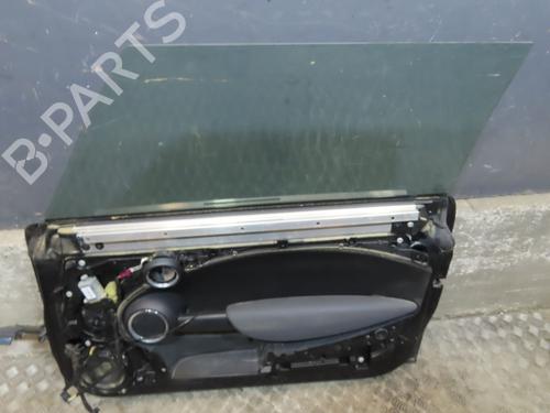 Used Right front door MINI MINI (R56) Cooper S (184 hp) 30332593