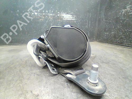 Used Rear right belt tensioner CITROËN C3 Picasso (SH_) 1.6 HDi (90 hp) 10762839