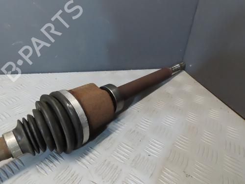 BP18645923M39 main image