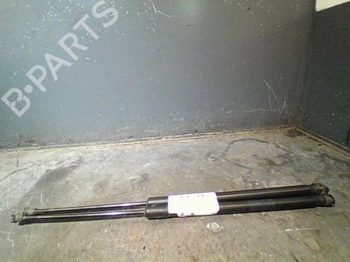 Used Tailgate lift support VW GOLF VI Variant (AJ5) 2.0 TDI (140 hp) 14873445