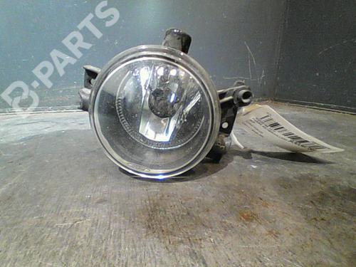 Used Right front fog light FORD FOCUS II (DA_, HCP, DP) 1.8 TDCi (115 hp) 11213511