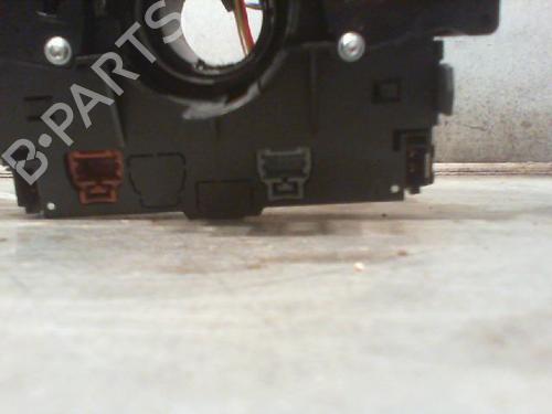 Used Steering column stalk Steering column stalk PEUGEOT 207 SW (WK_) 1.6 HDi (90 hp) 23113643 23113643