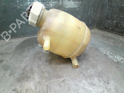 Expansion tank RENAULT MEGANE I (BA0/1_) 1.4 e (BA0E, BA0V) | BP23112149C120 