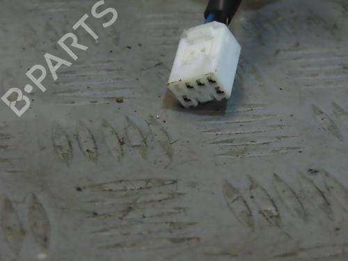 Used Right taillight HYUNDAI i20 I (PB, PBT) 1.2 (86 hp) 32511380