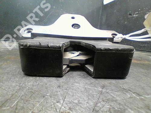 Tailgate lock FORD S-MAX (WA6) 2.0 TDCi | BP10767309C101 