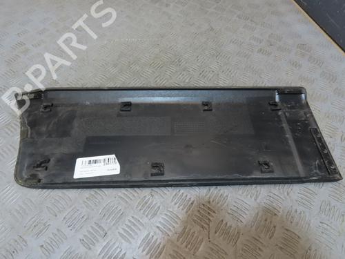 Used Door moulding trim FIAT SEDICI (189_) 1.9 D Multijet (120 hp) 27487928
