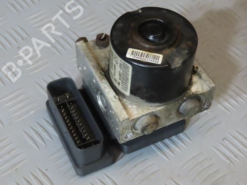 ABS pump CITROËN C3 II (SC_) 1.4 HDi 70 (SC8HZC, SC8HR0, SC8HP4) | BP23113115M43 - Image 3